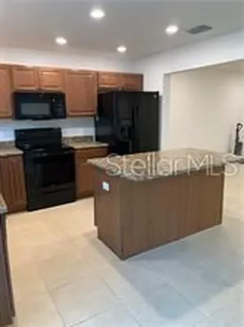 3826 Exeter Lane Lakeland FL 33810