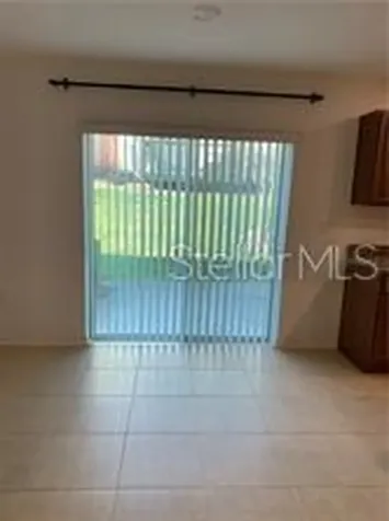 3826 Exeter Lane Lakeland FL 33810