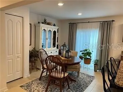 3826 Exeter Lane Lakeland FL 33810