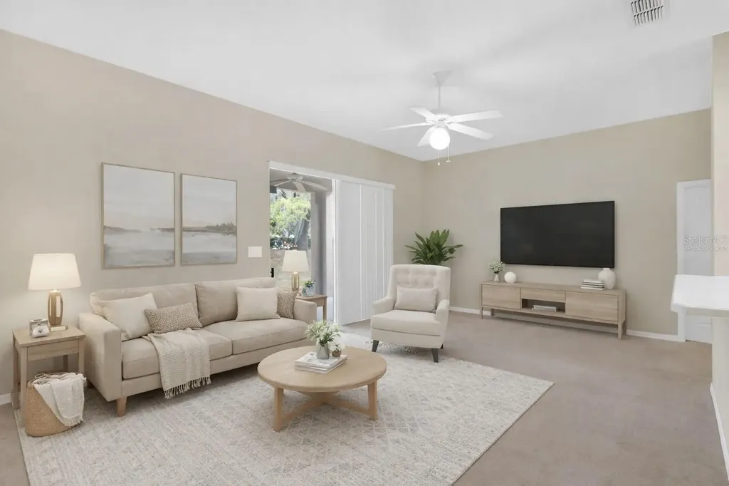 9650 Bay Pine Lane Orlando FL 32832