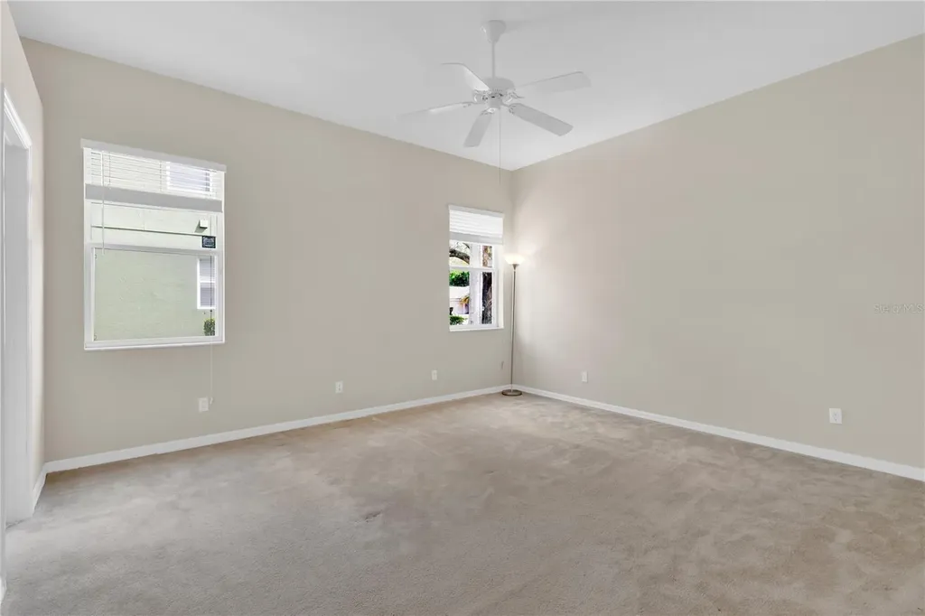 9650 Bay Pine Lane Orlando FL 32832