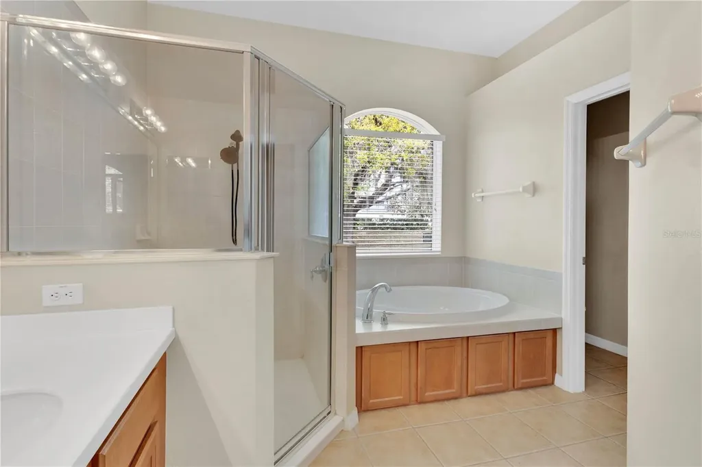 9650 Bay Pine Lane Orlando FL 32832
