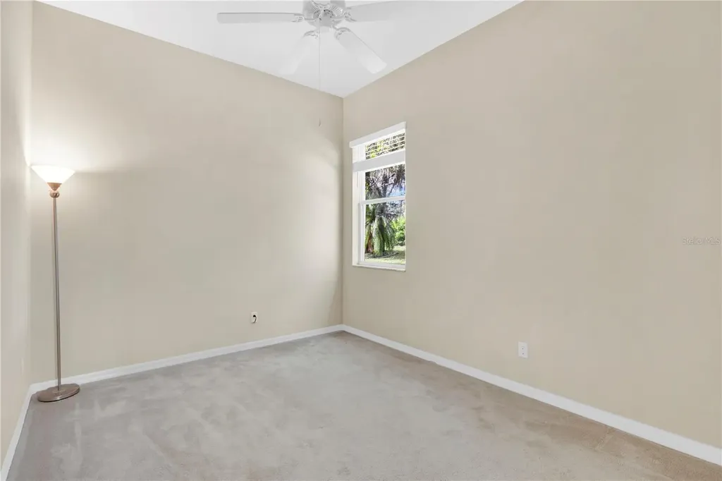 9650 Bay Pine Lane Orlando FL 32832