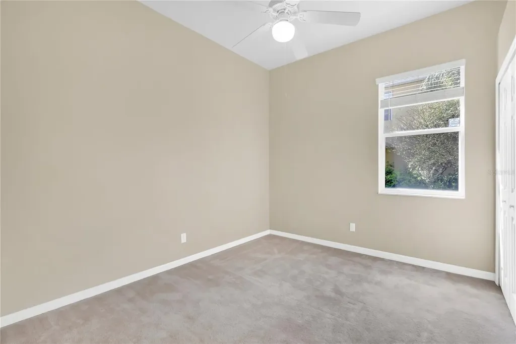 9650 Bay Pine Lane Orlando FL 32832