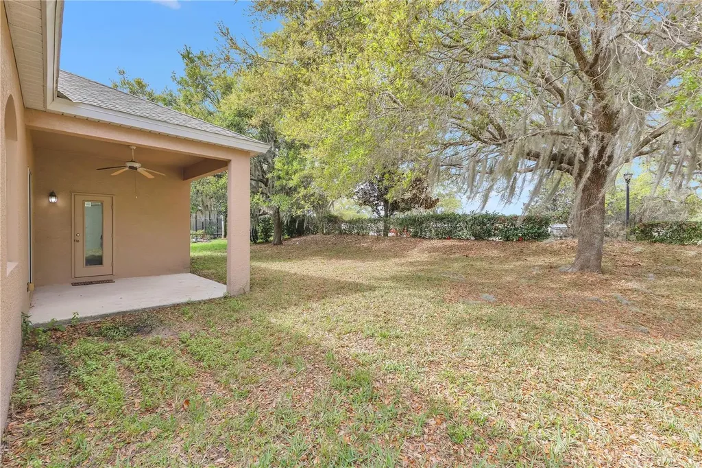 9650 Bay Pine Lane Orlando FL 32832