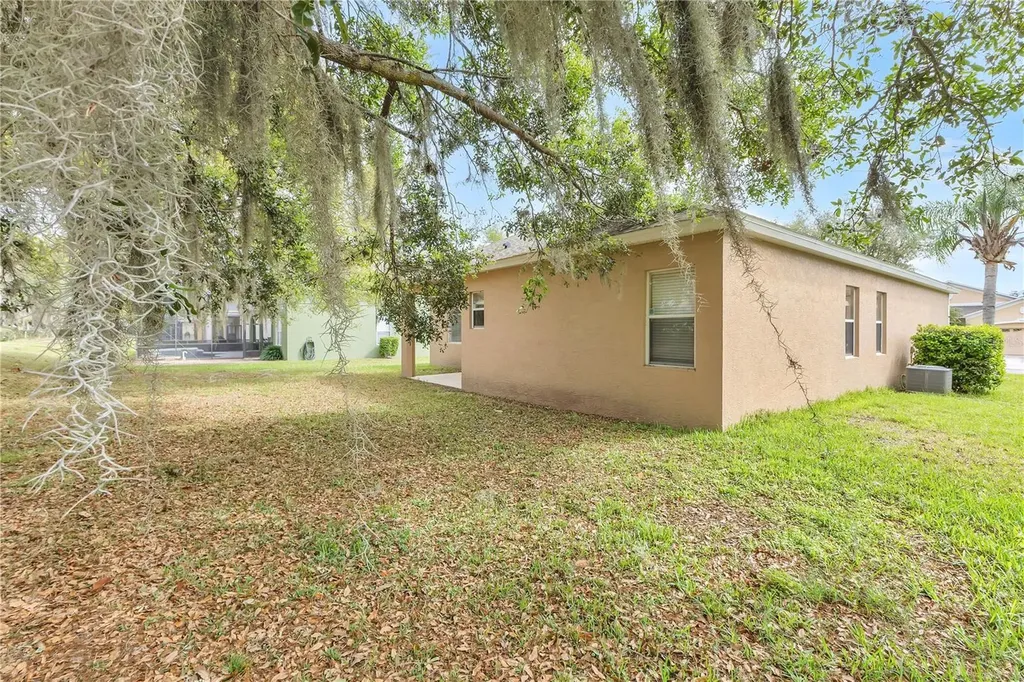 9650 Bay Pine Lane Orlando FL 32832