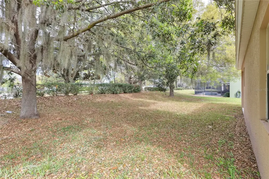 9650 Bay Pine Lane Orlando FL 32832