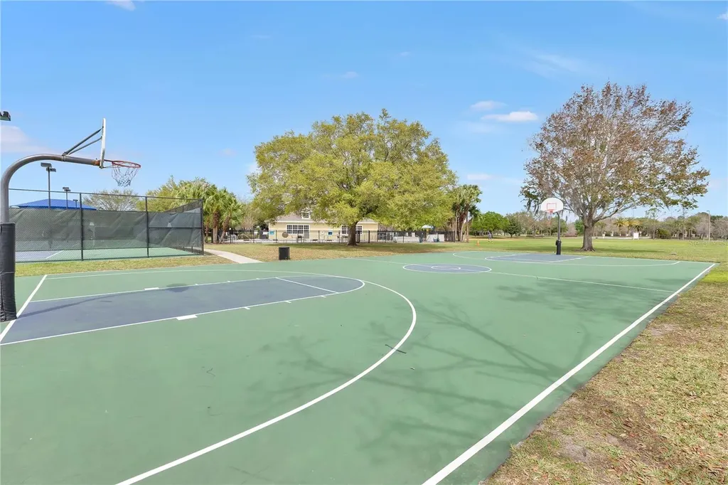 9650 Bay Pine Lane Orlando FL 32832