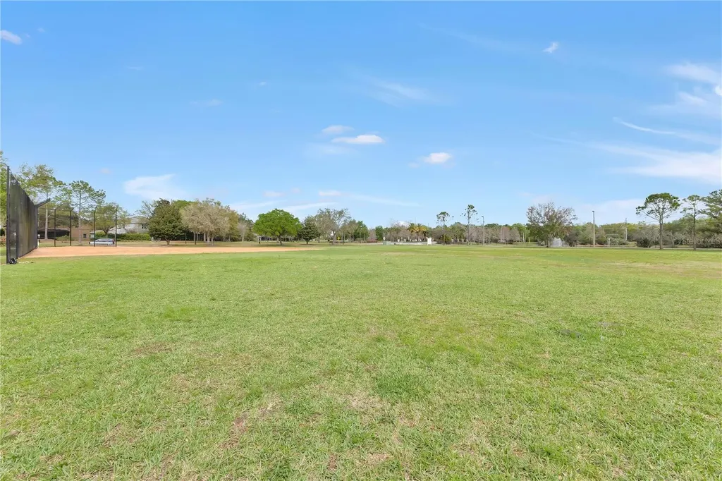9650 Bay Pine Lane Orlando FL 32832