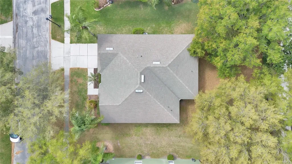 9650 Bay Pine Lane Orlando FL 32832