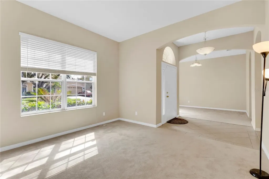 9650 Bay Pine Lane Orlando FL 32832