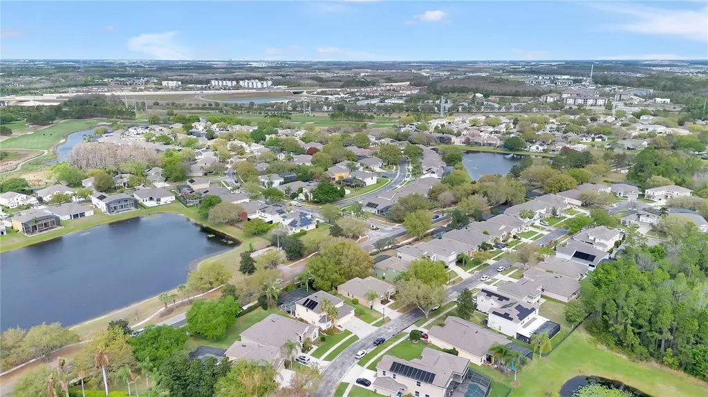 9650 Bay Pine Lane Orlando FL 32832