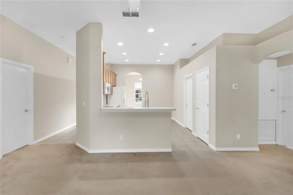 9650 Bay Pine Lane Orlando FL 32832