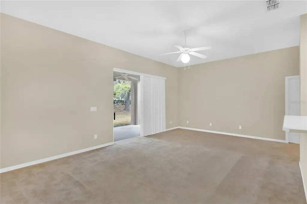 9650 Bay Pine Lane Orlando FL 32832