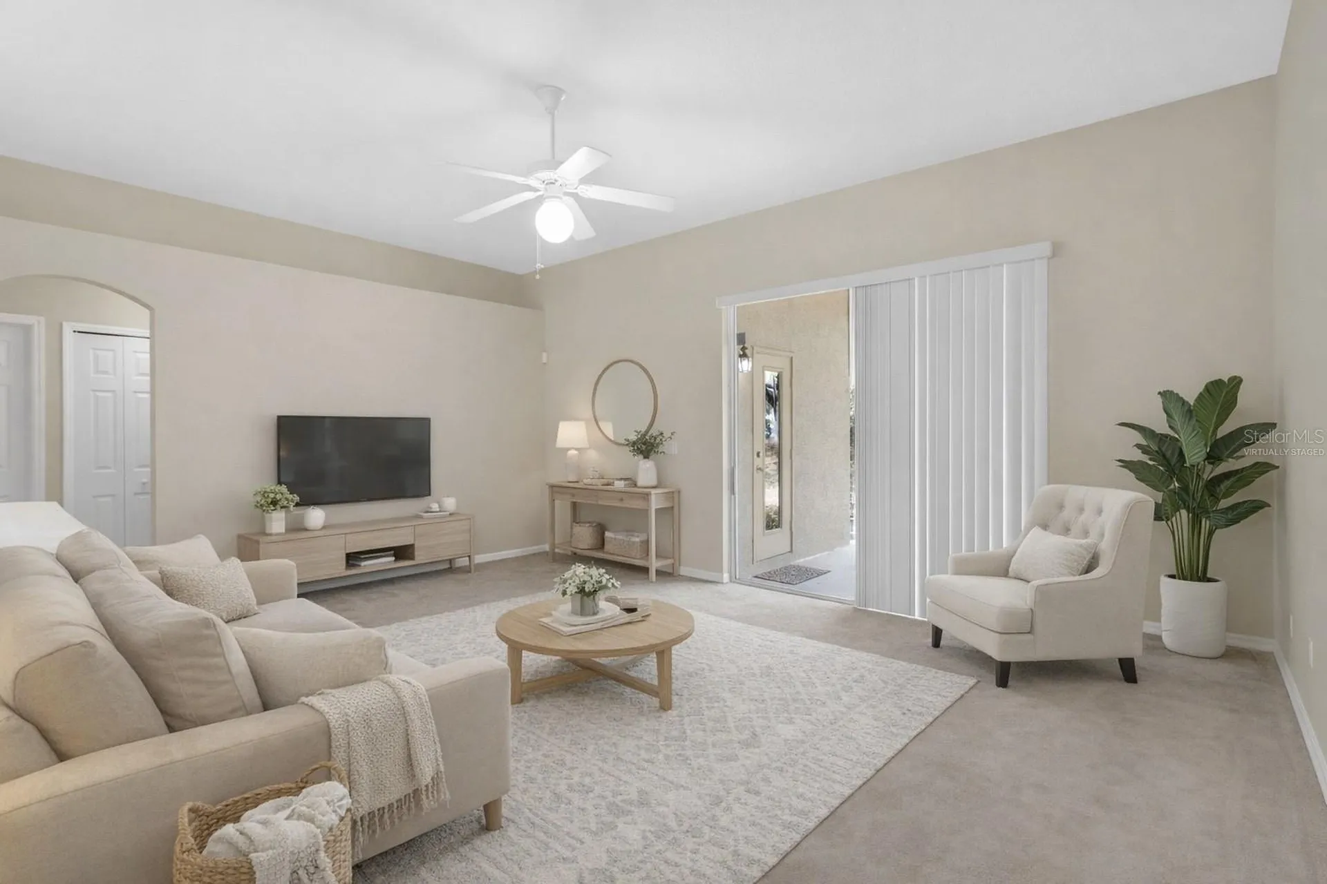 9650 Bay Pine Lane Orlando FL 32832