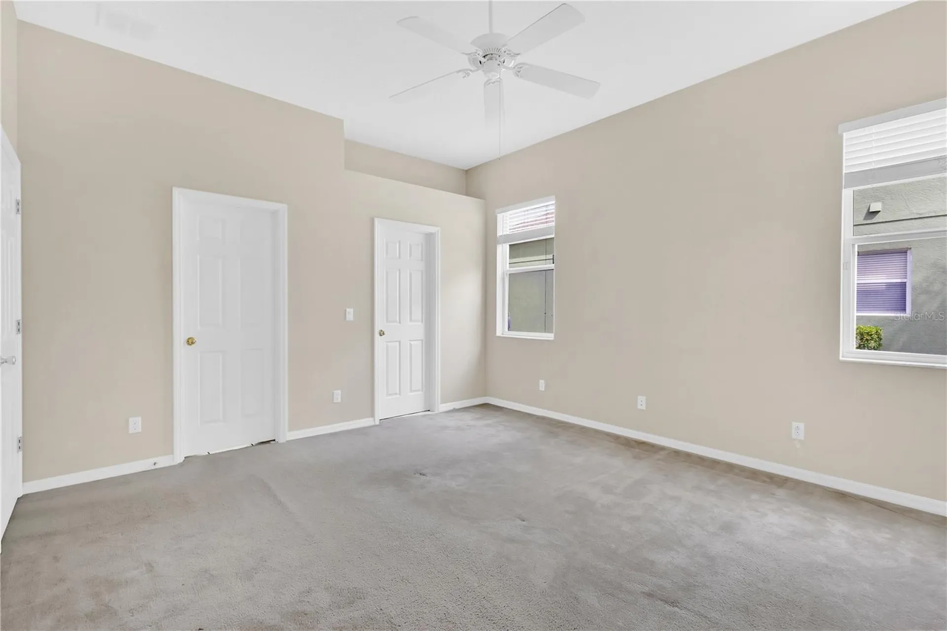 9650 Bay Pine Lane Orlando FL 32832