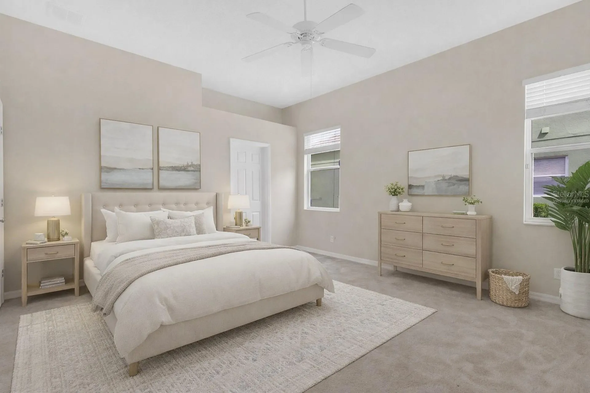9650 Bay Pine Lane Orlando FL 32832