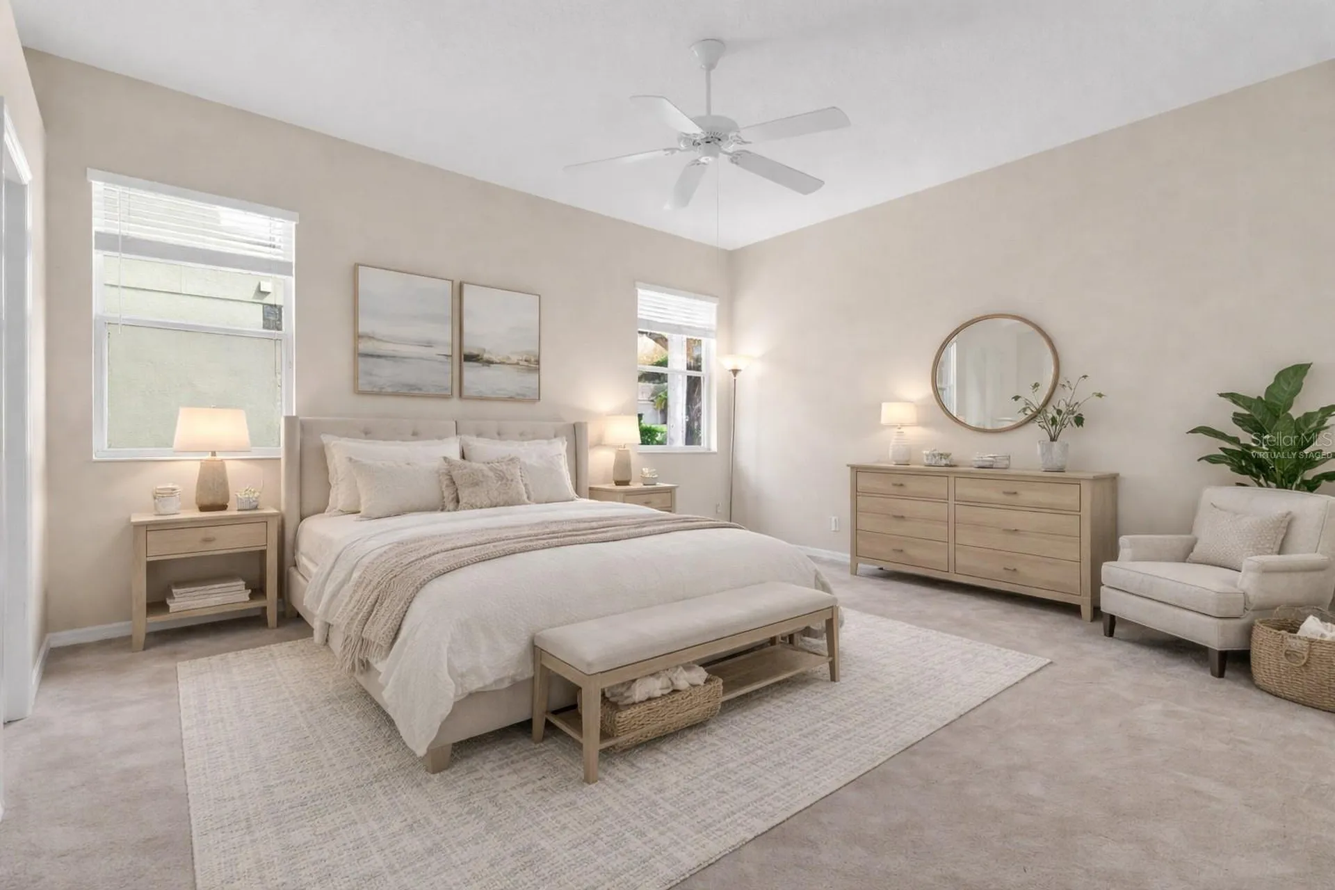 9650 Bay Pine Lane Orlando FL 32832