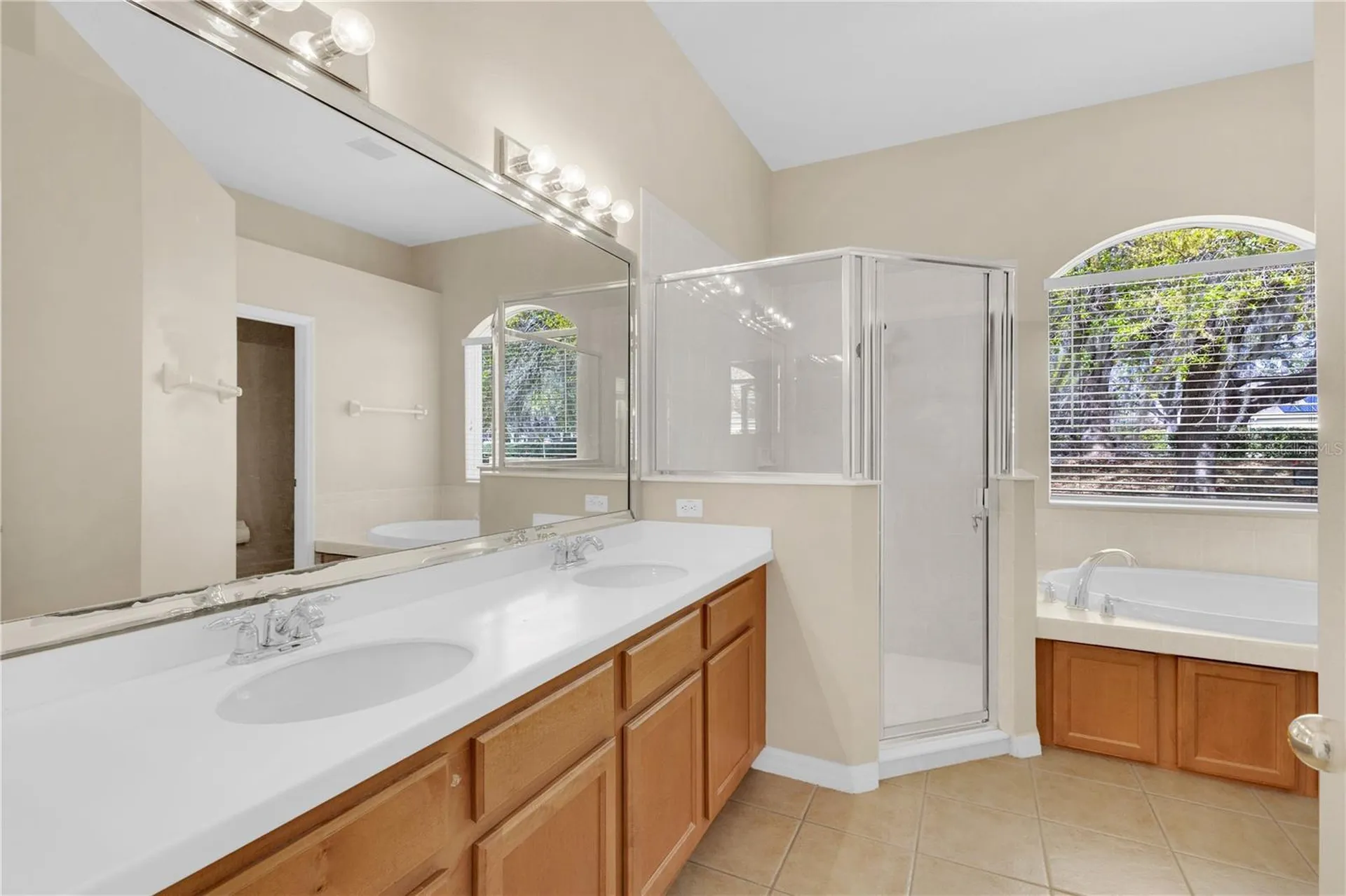 9650 Bay Pine Lane Orlando FL 32832