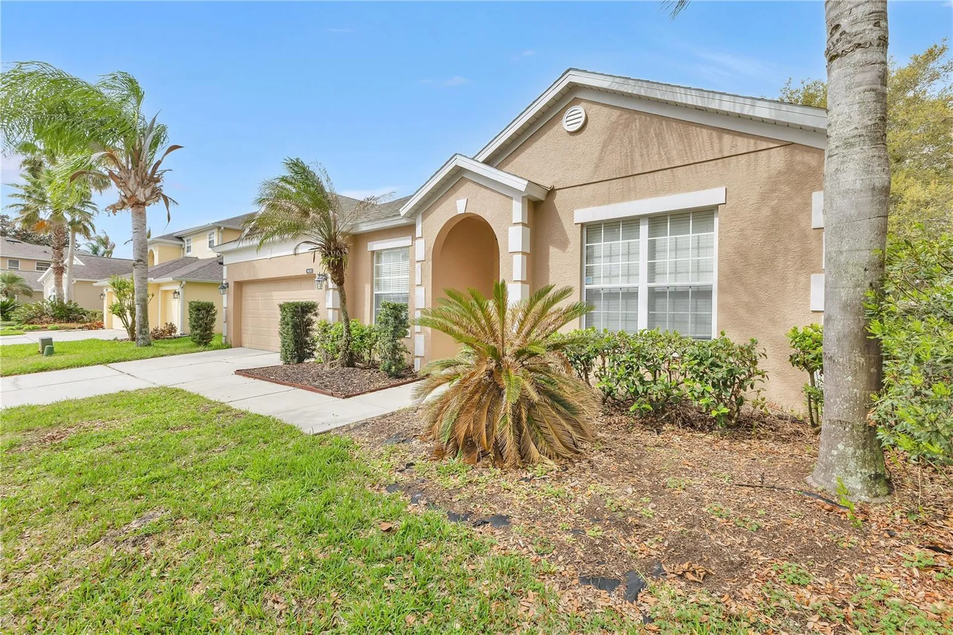 9650 Bay Pine Lane Orlando FL 32832