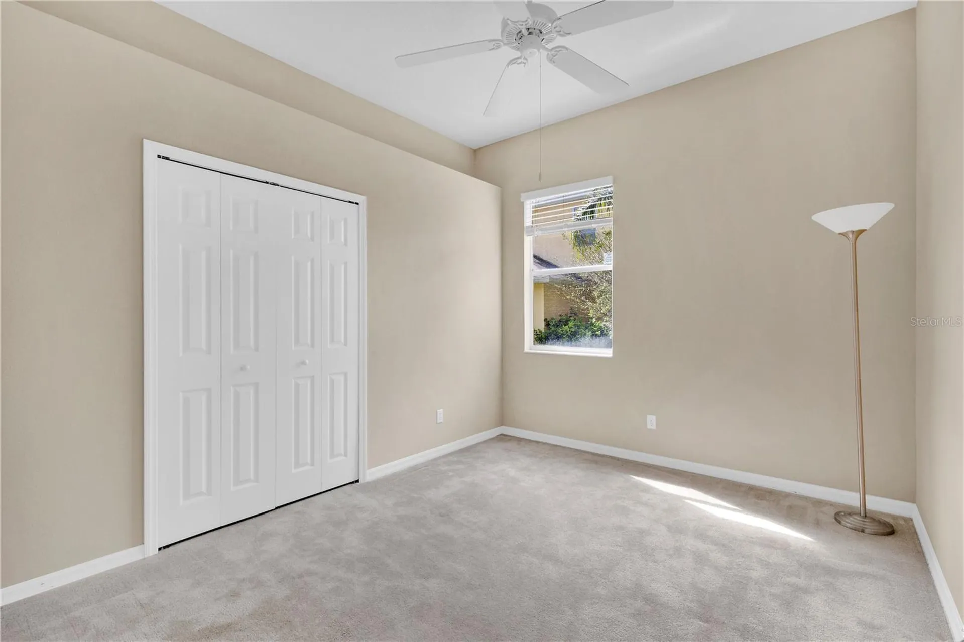 9650 Bay Pine Lane Orlando FL 32832
