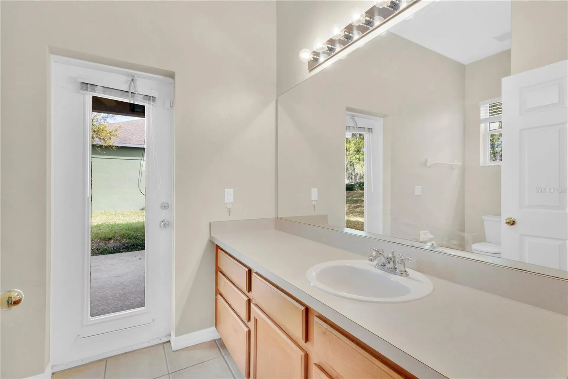 9650 Bay Pine Lane Orlando FL 32832