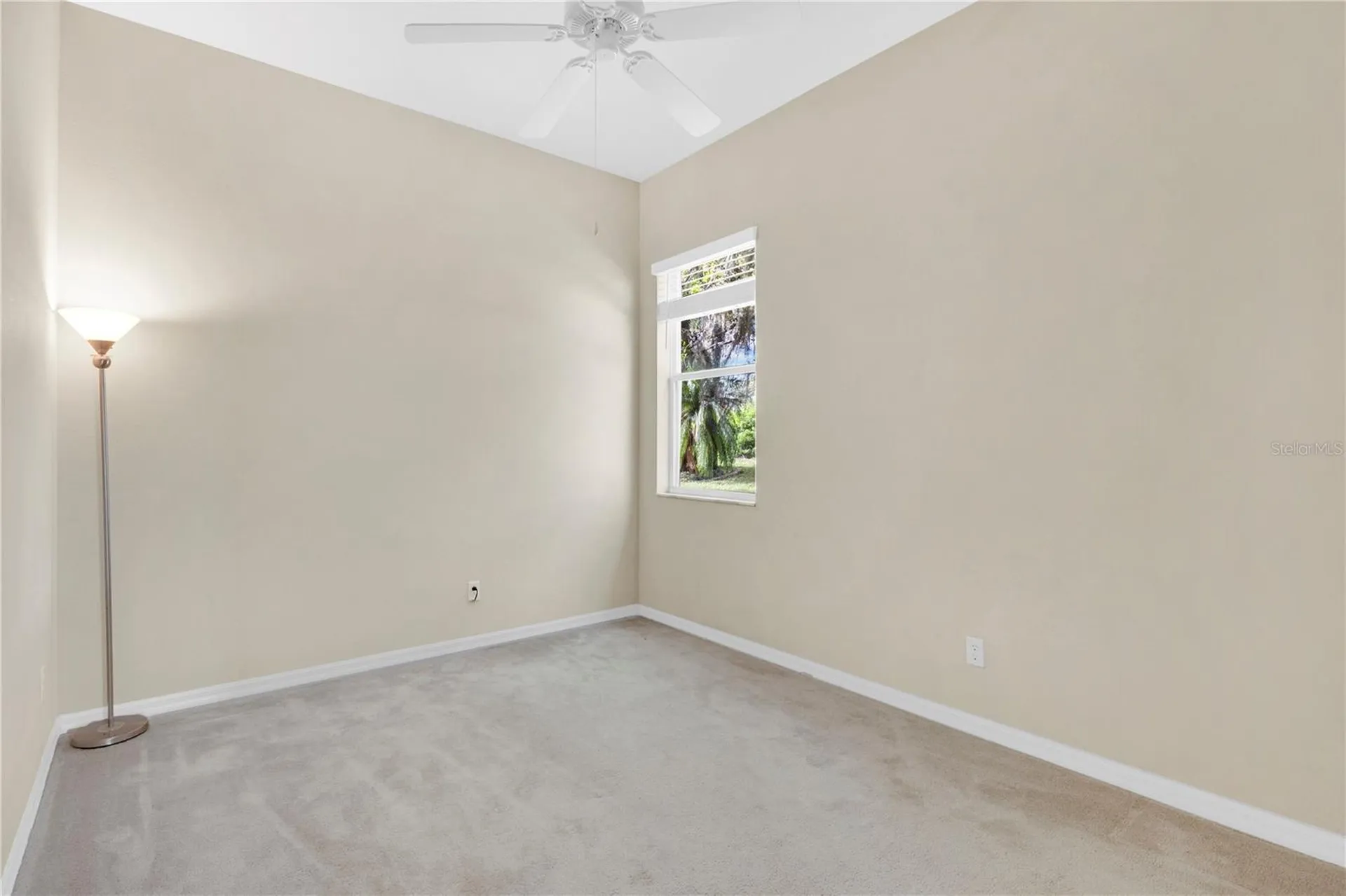 9650 Bay Pine Lane Orlando FL 32832