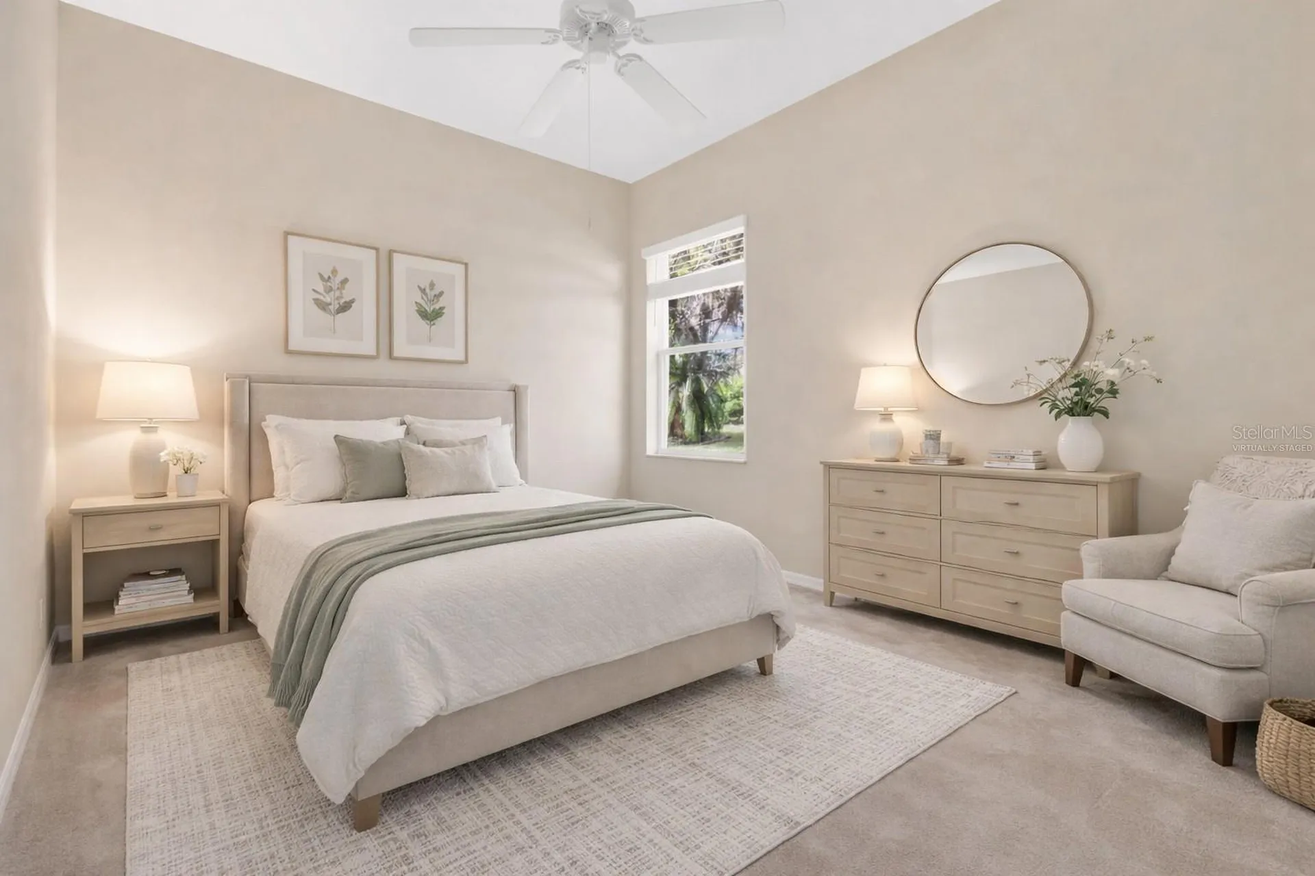 9650 Bay Pine Lane Orlando FL 32832