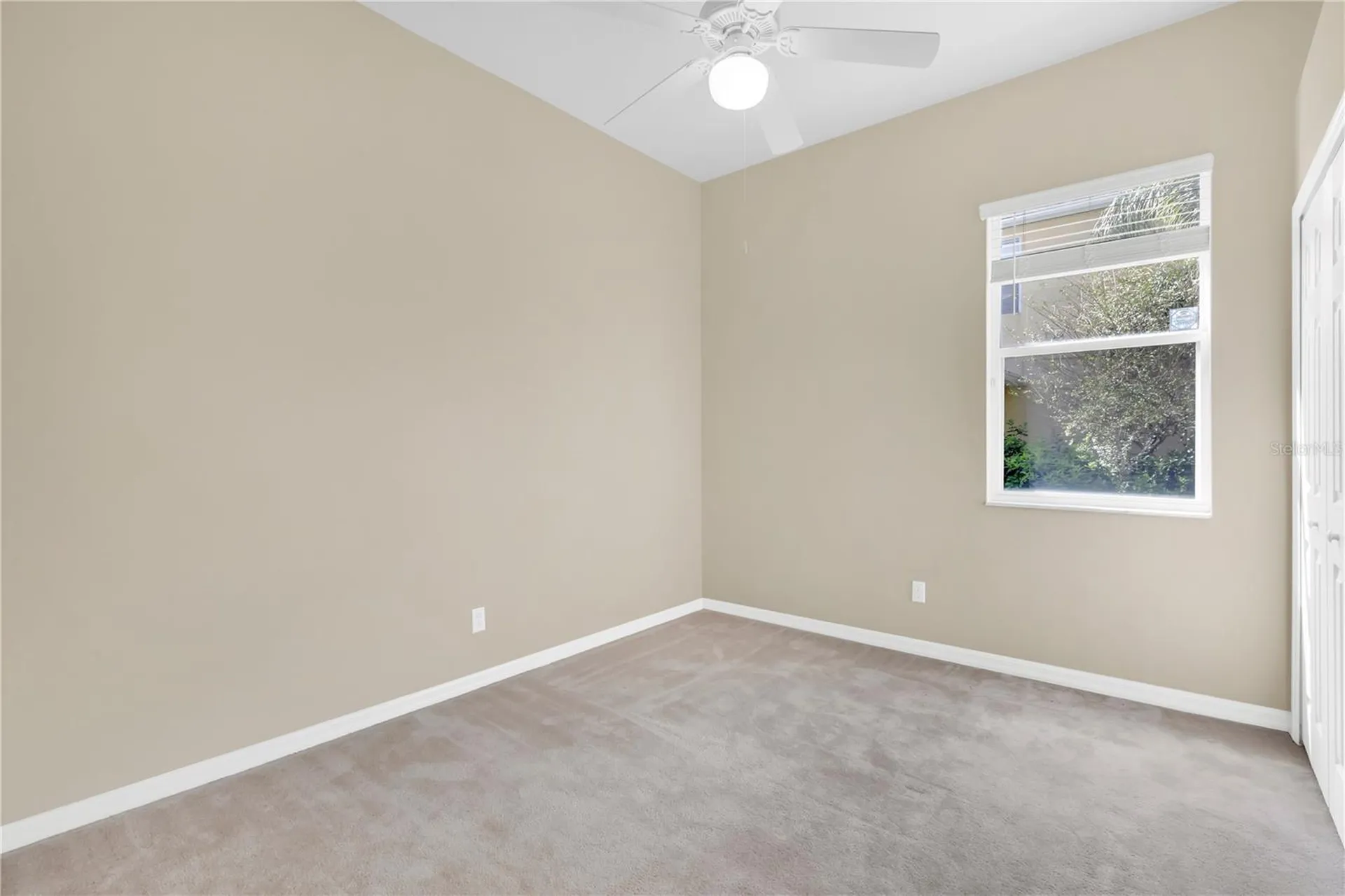 9650 Bay Pine Lane Orlando FL 32832