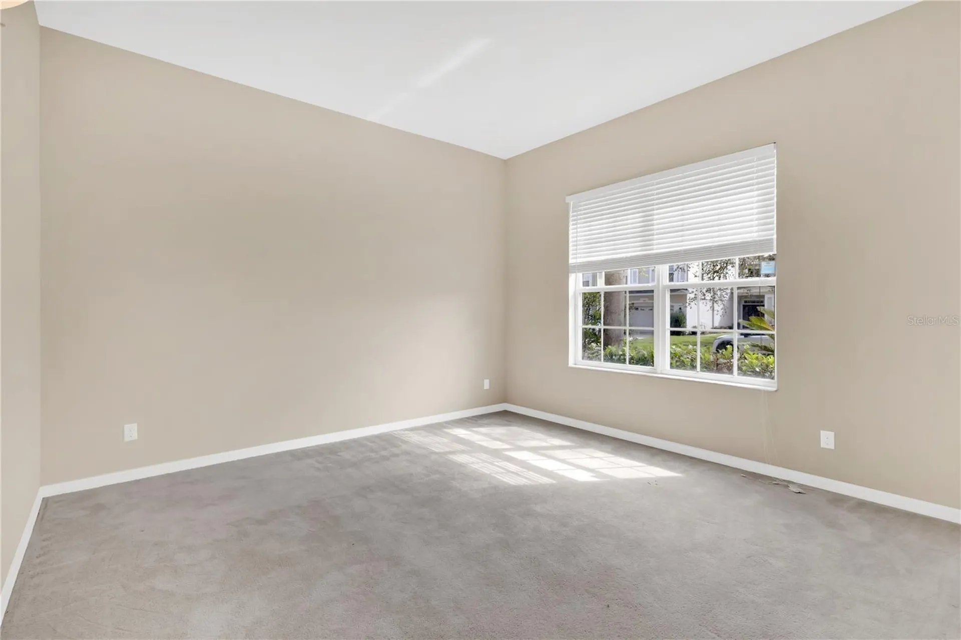 9650 Bay Pine Lane Orlando FL 32832