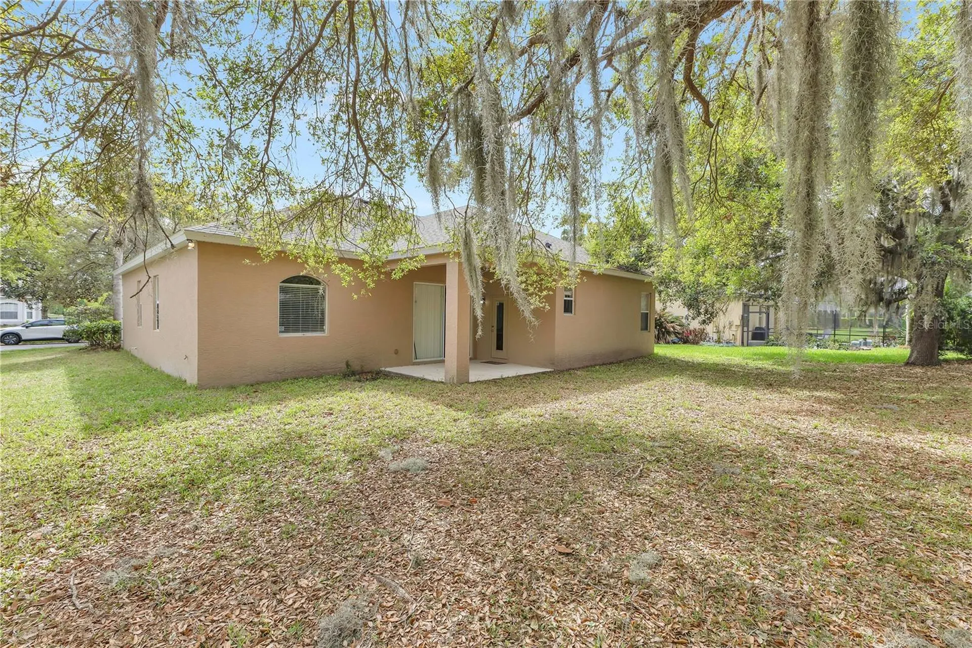 9650 Bay Pine Lane Orlando FL 32832