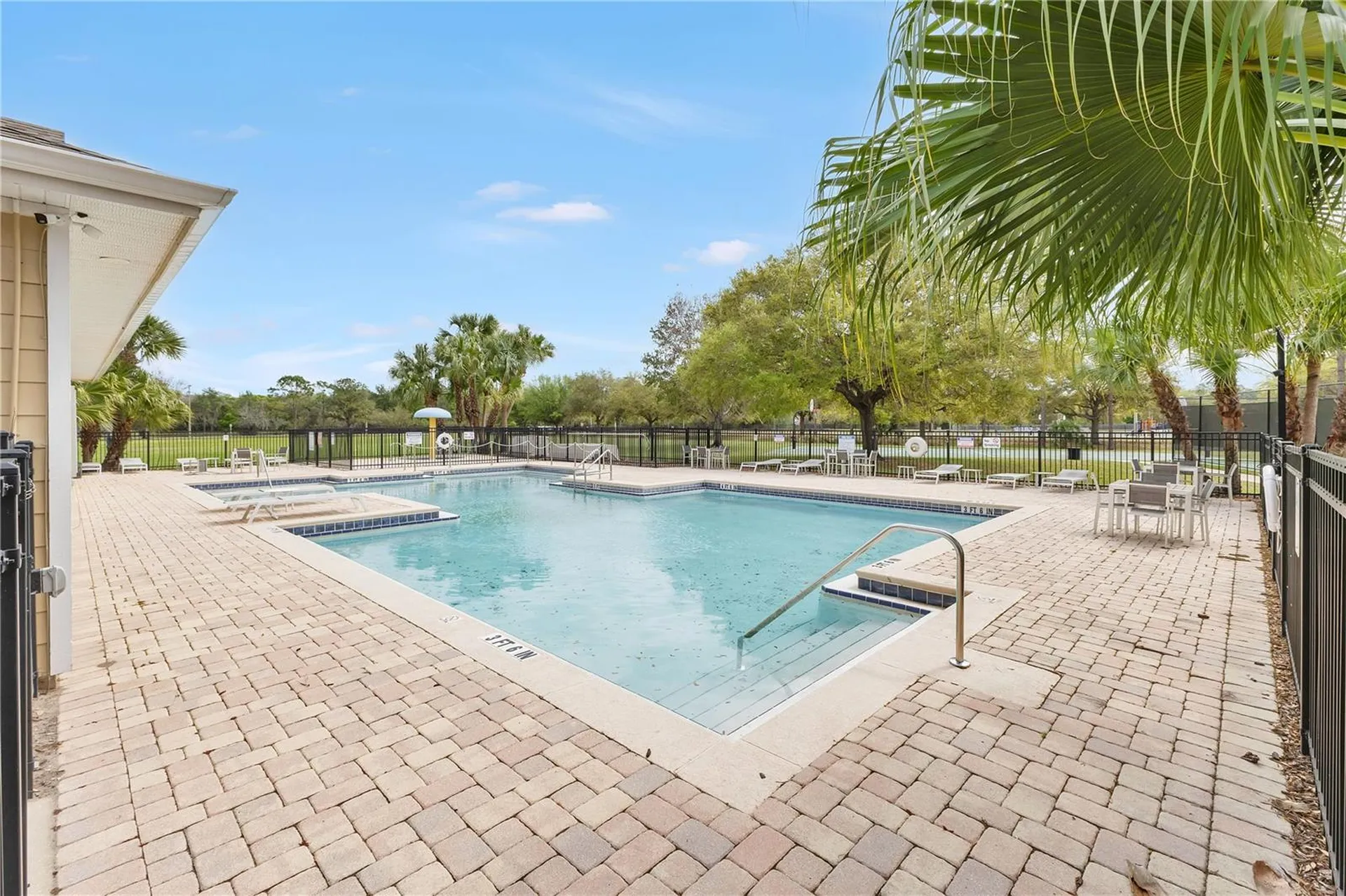 9650 Bay Pine Lane Orlando FL 32832