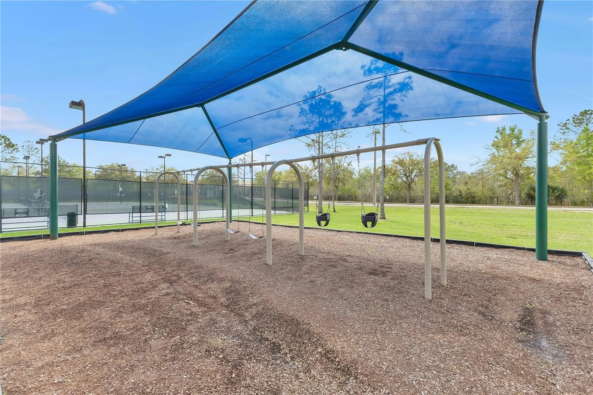 9650 Bay Pine Lane Orlando FL 32832