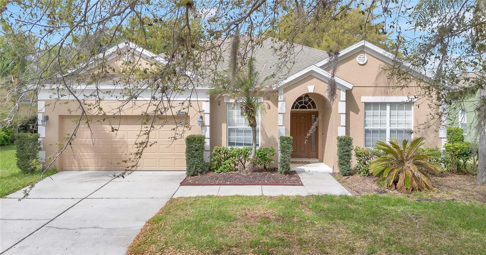 9650 Bay Pine Lane Orlando FL 32832