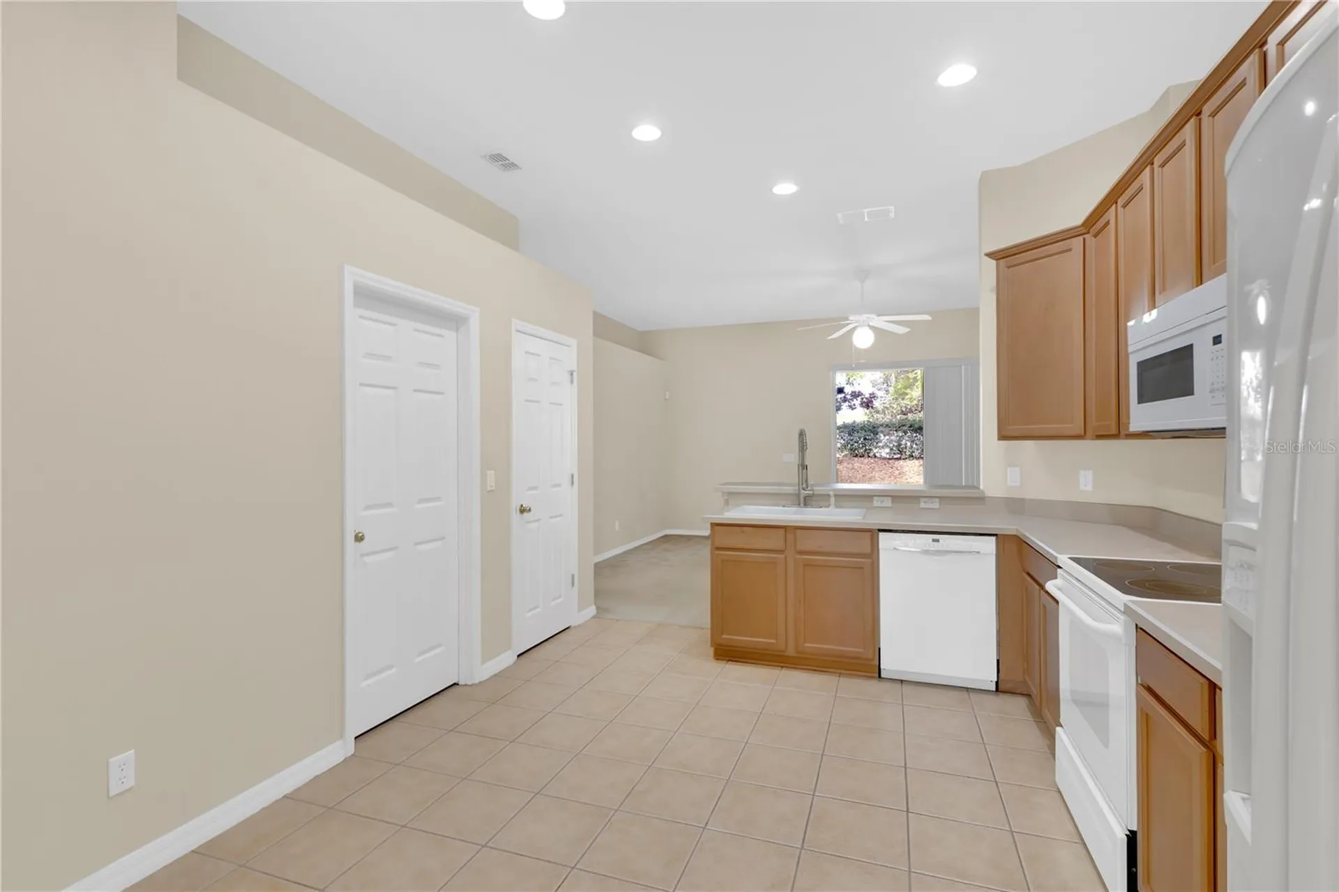 9650 Bay Pine Lane Orlando FL 32832
