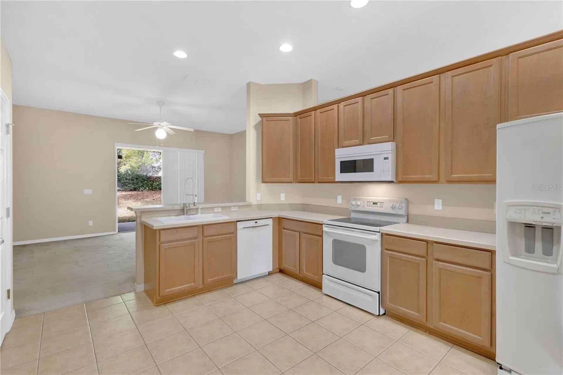 9650 Bay Pine Lane Orlando FL 32832
