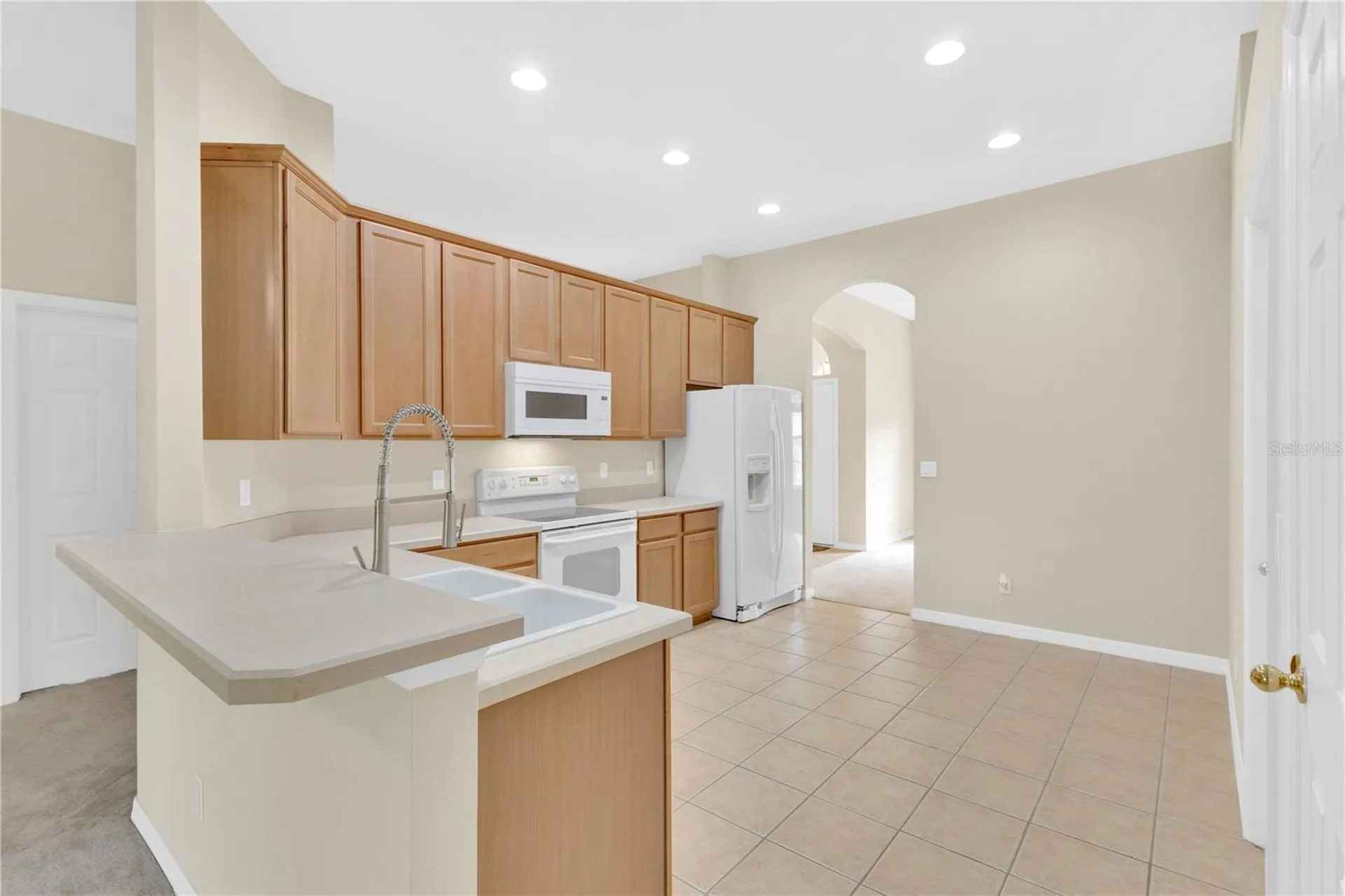 9650 Bay Pine Lane Orlando FL 32832