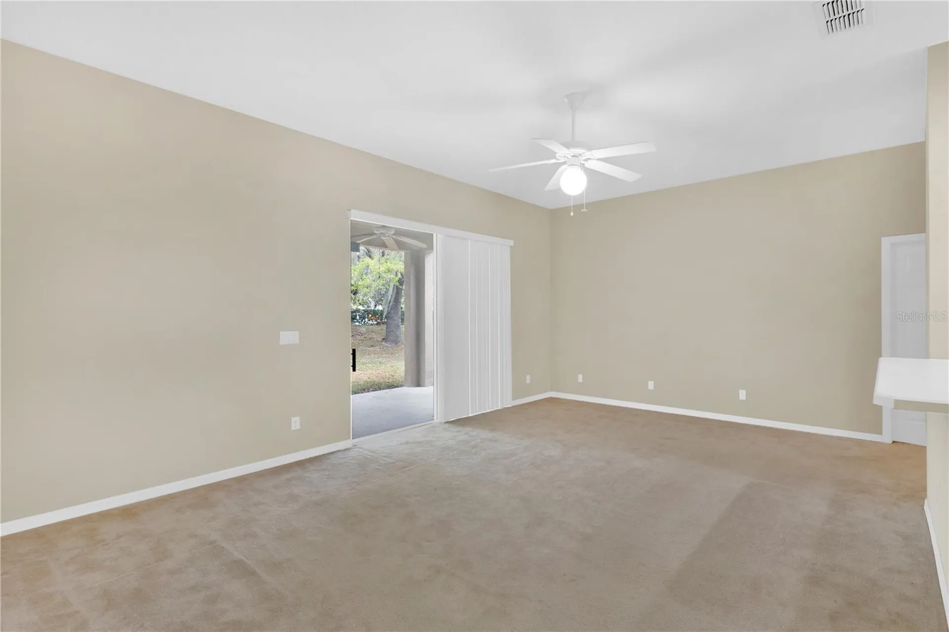 9650 Bay Pine Lane Orlando FL 32832