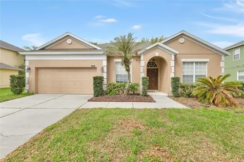 9650 Bay Pine Lane Orlando FL 32832