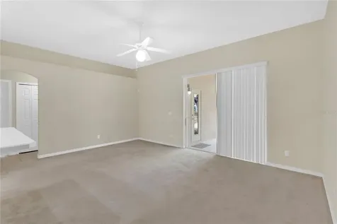 9650 Bay Pine Lane Orlando FL 32832