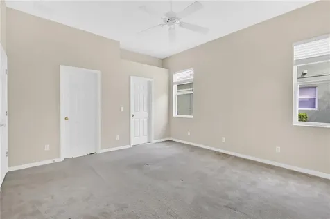 9650 Bay Pine Lane Orlando FL 32832