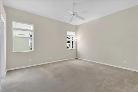 9650 Bay Pine Lane Orlando FL 32832