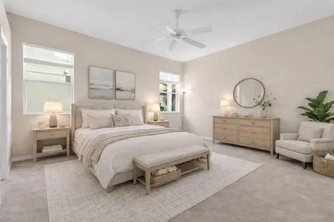 9650 Bay Pine Lane Orlando FL 32832
