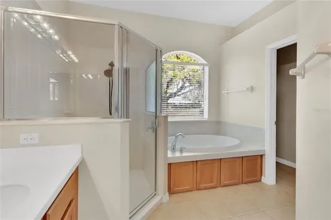 9650 Bay Pine Lane Orlando FL 32832