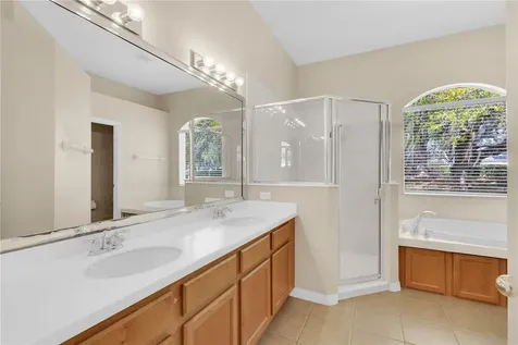 9650 Bay Pine Lane Orlando FL 32832