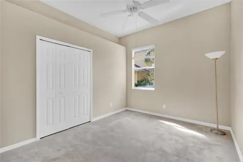 9650 Bay Pine Lane Orlando FL 32832