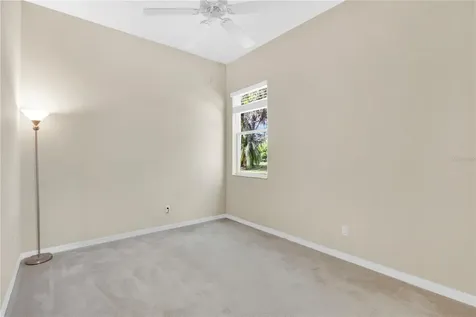 9650 Bay Pine Lane Orlando FL 32832