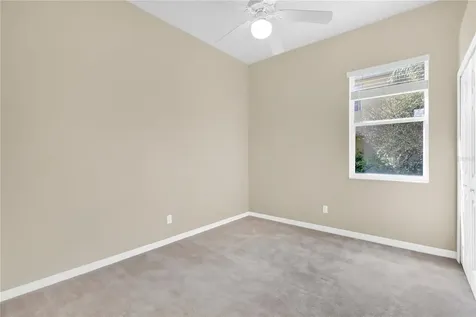 9650 Bay Pine Lane Orlando FL 32832