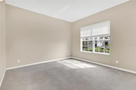9650 Bay Pine Lane Orlando FL 32832