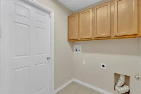 9650 Bay Pine Lane Orlando FL 32832